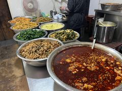 -周血旺老店