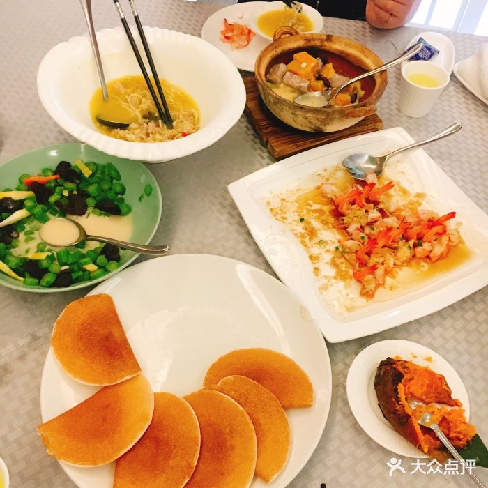 图片-深圳美食-大众点评网