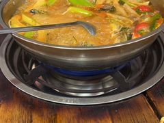 -亮欢寨(凯里总店)