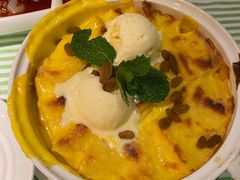 -桂满陇-南宋御街(正大广场店)