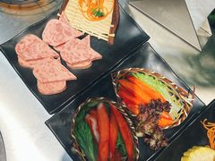 -椰庭·椰子鸡·创意玩家(晶耀前滩店)