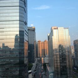 -MT.MONDAY女鞋定制