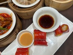 -湖北三五醇酒店·35年新楚菜