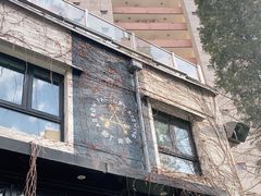 -Arrow Factory Brewing箭厂啤酒