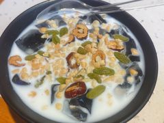 -莽子老火锅(大坪店)