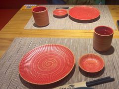 -王氏炉匠·烧鸟放题自助(三里屯店)