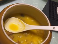-御仙都北京菜馆·烤鸭店(双井店)