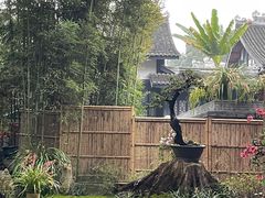 -成都杜甫草堂博物馆