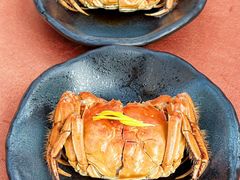 -兰庭玉树·老饭骨家宴(后海店)