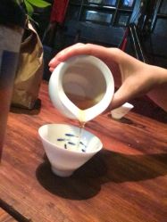 汉刺青纹身工作室HAN TATTOO STUDIO-汉刺青TATTOO STUDIO
