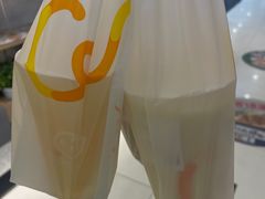 -CoCo都可(搜秀城店)