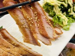 -米泰芒·东南亚料理(体育西店)