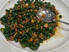 -鱼痴渔醉·食鲜集(月亮湾店)