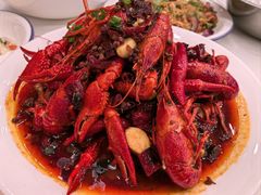 -簋街仔仔小龙虾(总店)