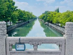 -西园戒幢律寺