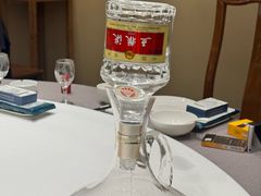 -安徽人家(奥体店)