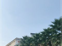 -云境生态园(红谷滩店)