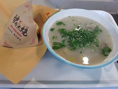 -骏阁·全驴宴