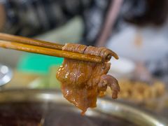 -渝味黄姐火锅(黄泥村店)