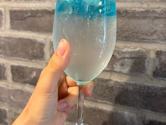 -捞王猪肚鸡火锅(昆山店)