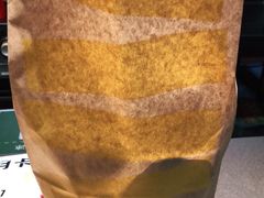 -麦当劳(文武路店)