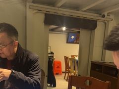 -建国328 本帮小馆·面馆
