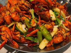 -赤甲皇(仙霞路店)