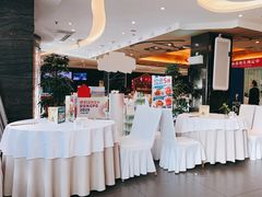 -眉州东坡(通州店)
