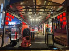 -王府井百货(总府店)