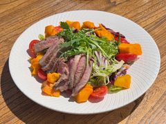 -Brut Eatery悦璞食堂(愚园路店)