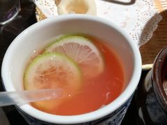 -回家吃饭·地道南昌菜(建德观总店)