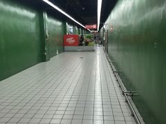 -农工商超市(金沙江路店)