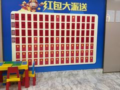 -启辰口腔(南坪店)