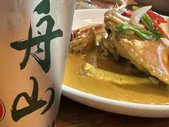 -原製原味(普陀山磐龙店)