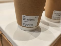 -% Arabica阿拉比卡咖啡烘焙工坊