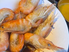 -牛武士寿喜烧·和牛火锅自助(全球首店)
