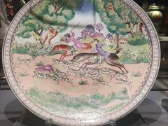 -上海观复博物馆