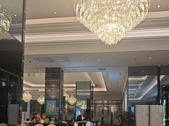 -万龙洲海鲜(大兴绿地缤纷城店)