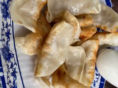 -长人馄饨铺(解放街店)