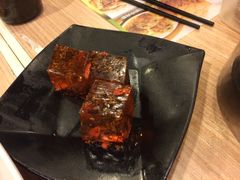 添好运点心专门店(中环IFC店)-添好运点心专门店(中环IFC店)