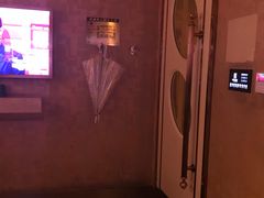 -时代Party·K(三湘商业广场店)