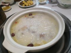 -廣順興(兴华路店)