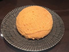 -玥轩YUE HIN(IFS国际金融中心店)