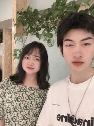 -构想时尚发型会所