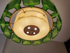 -炳胜私厨(中达旗舰店)