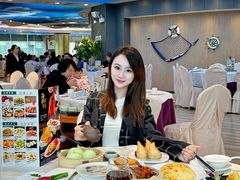 -珠海怡景湾大酒店