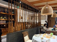 -丹江渔村(望京店)