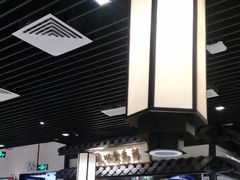 -大榕树下顺德菜(融创茂店)