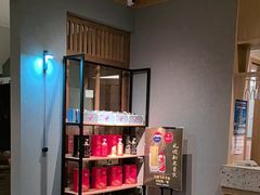 -湘满甲·黄焖甲鱼创始者·湘菜·鲁菜(潘家园店)