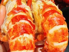 -红盔甲·小龙虾(车公庙店)